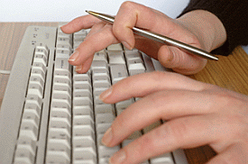 How to Write a Better Blog Post in 15 Minutes or Less